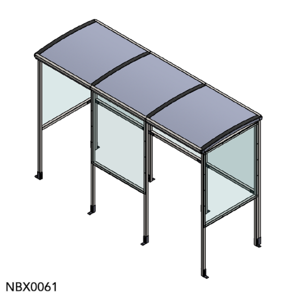 product-image-415917