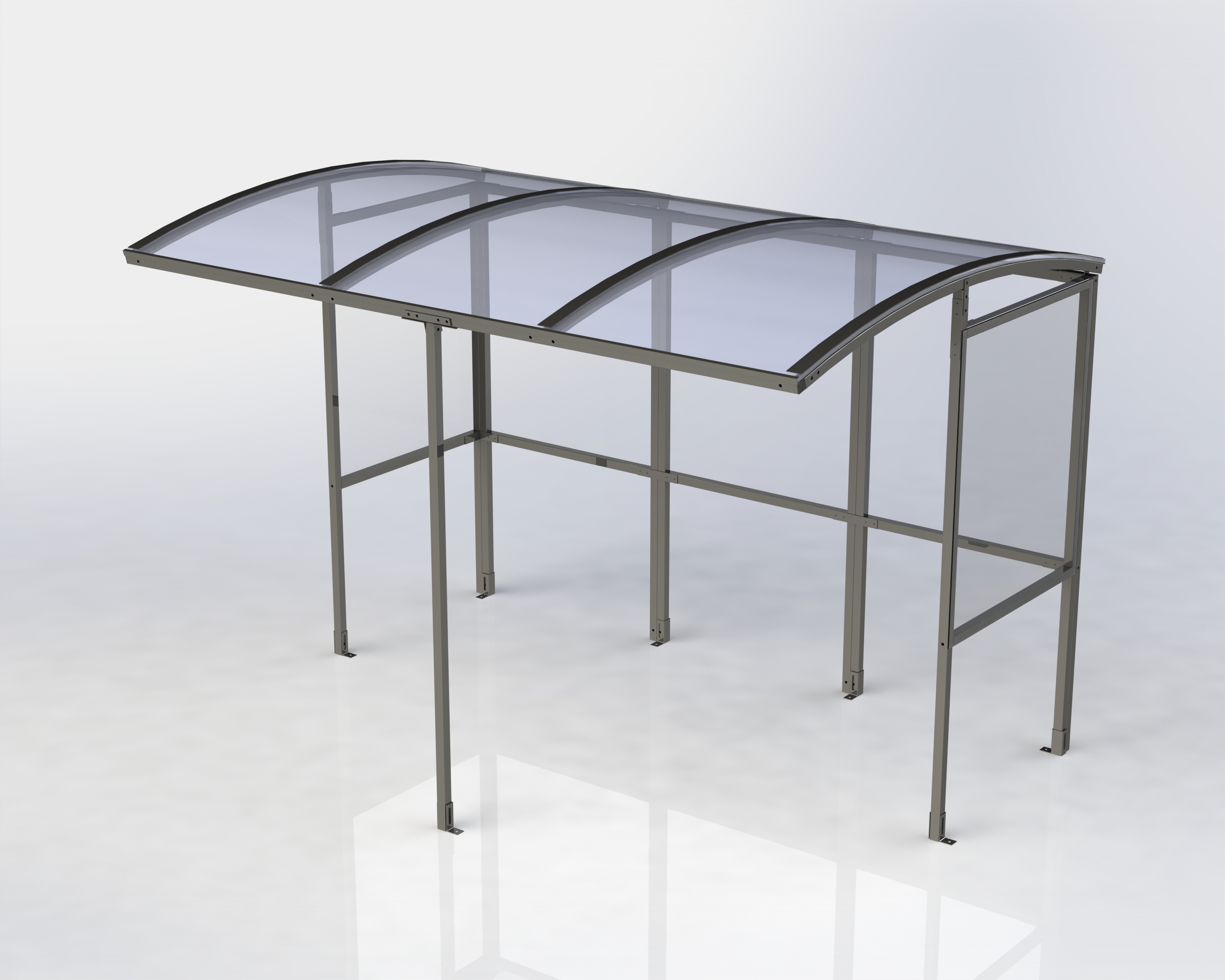 product-image-246735
