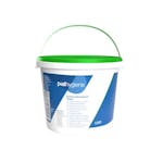 Pal TX Surface Disinfectant Wipes - Bucket