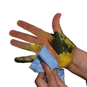 slider-image-1