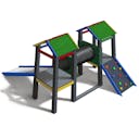 slider-image-5