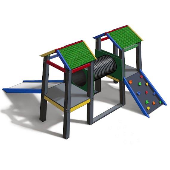 slider-image-5