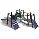 slider-image-0