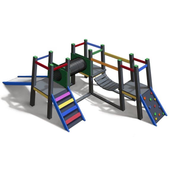 slider-image-0