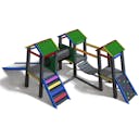 slider-image-0