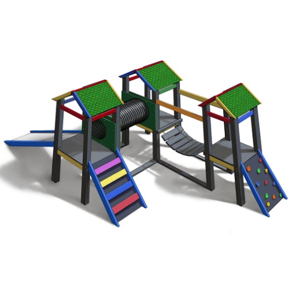 slider-image-0