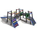 slider-image-0