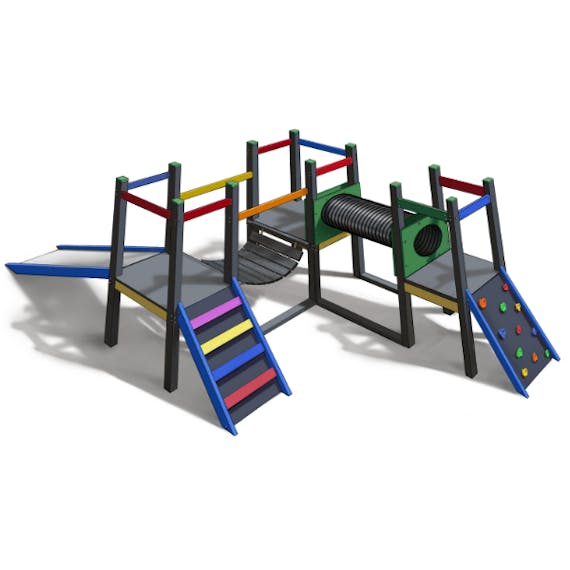 slider-image-0
