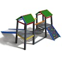 slider-image-0