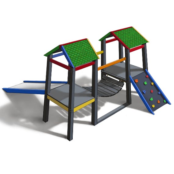slider-image-0