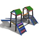 slider-image-1