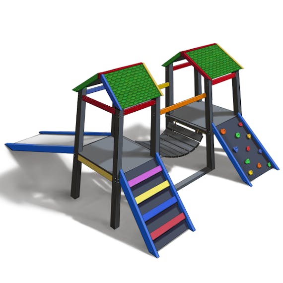 slider-image-1