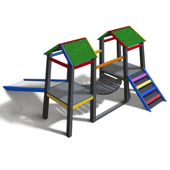 slider-image-2