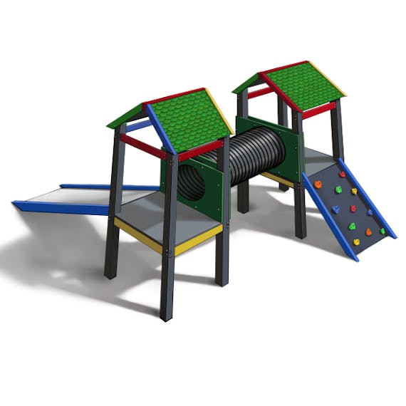 slider-image-3