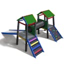 slider-image-4