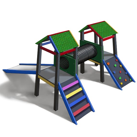 slider-image-4