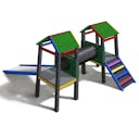 slider-image-5
