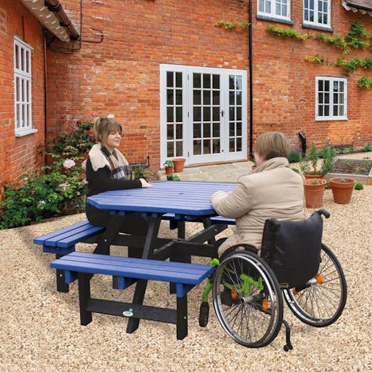 product-image-127263