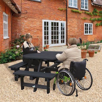 product-image-217392
