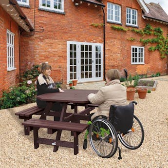 product-image-217393