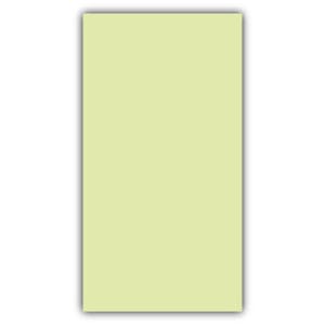 Photoluminescent Switch Marker - Rectangle
