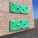 slider-image-1