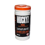 Muckyz Dual Wipes - Tub