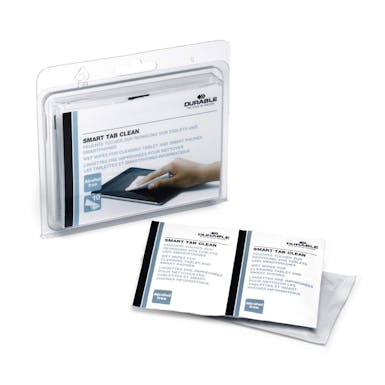 slider-image-0