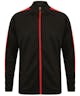 slider-image-5