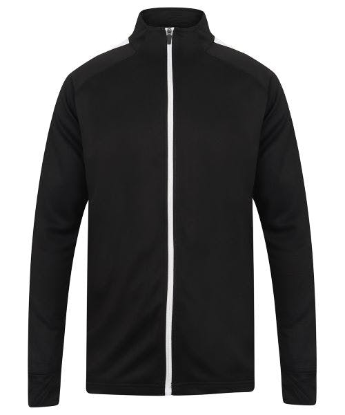 slider-image-6