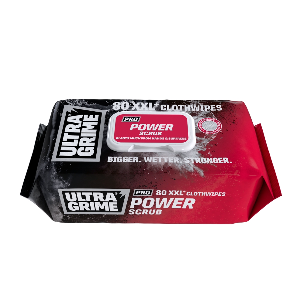 category-image-145865