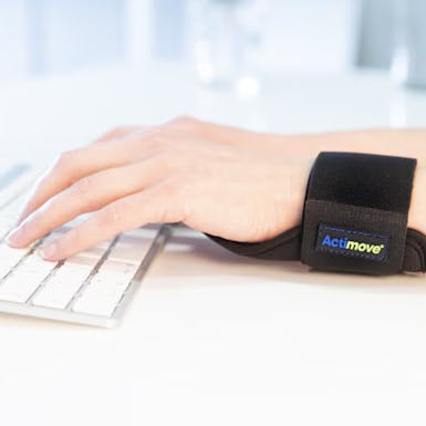 slider-image-3