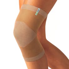 Actimove Knee Support - Arthritis Care
