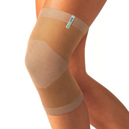 Actimove Knee Support - Arthritis Care
