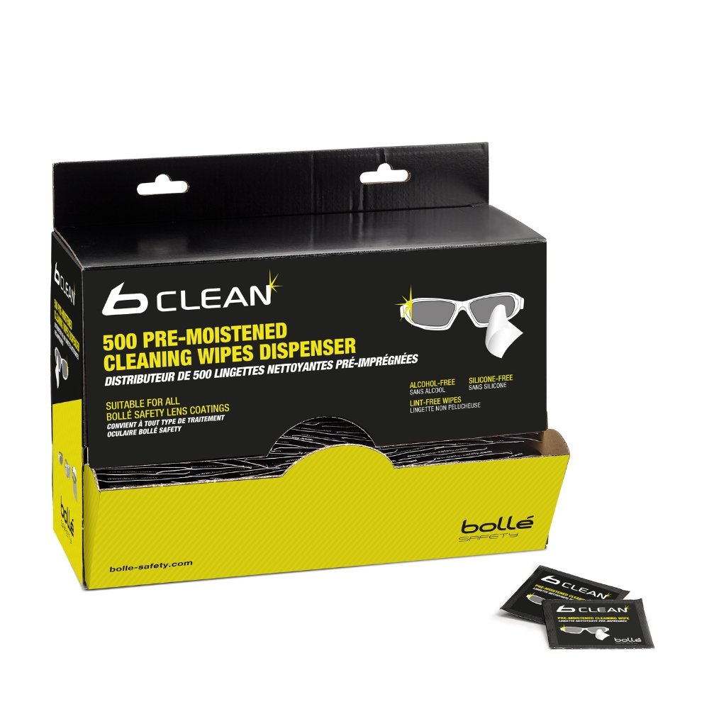 product-image-485031