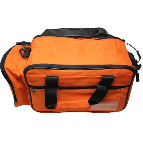 slider-image-2