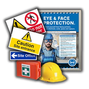 Site Setup