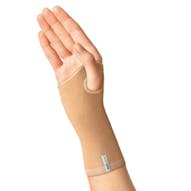 Actimove Wrist Support - Arthritis Care