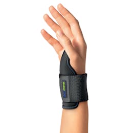 Actimove Wrist Stabiliser, Carpel Tunnel - Everyday Supports Universal
