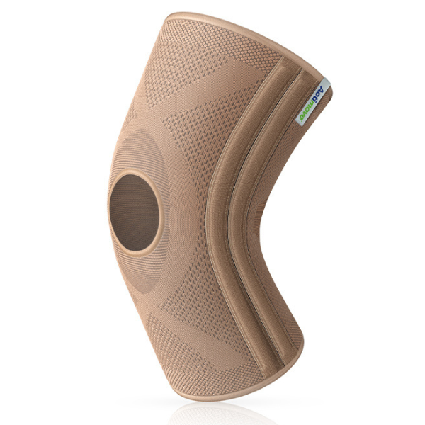product-image-481024