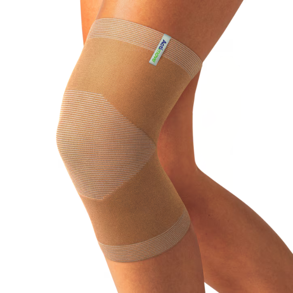 product-image-481028