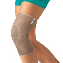 Actimove Knee Support Closed Patella - Everyday Supports