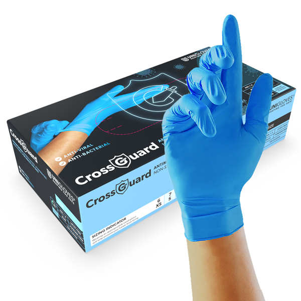 product-image-481050