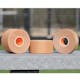 slider-image-2