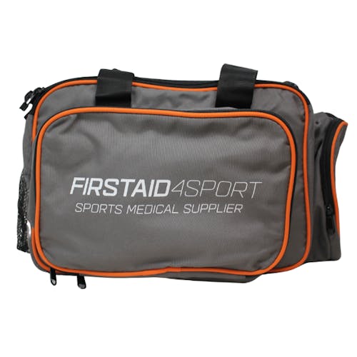 slider-image-1