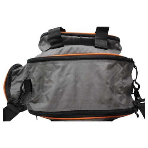 slider-image-3