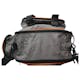 slider-image-3