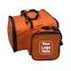 slider-image-3