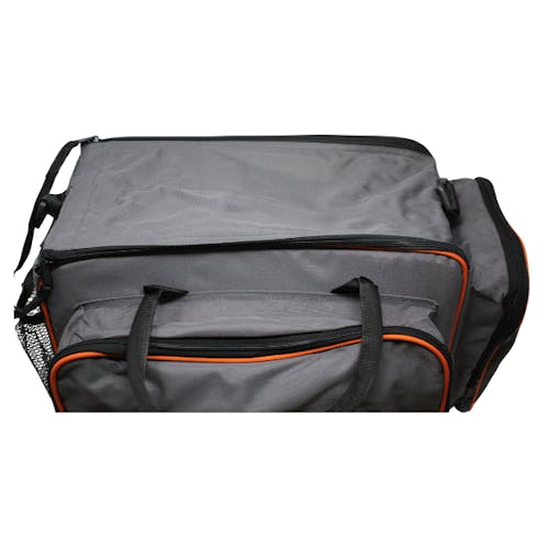 slider-image-3