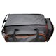 slider-image-3